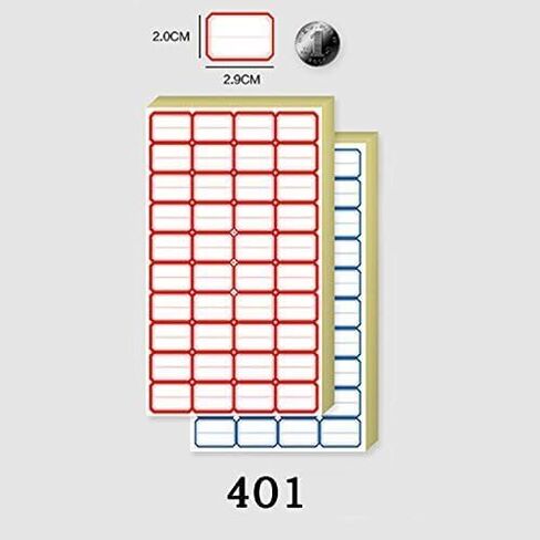 20 قطعة × 60 مل من زجاجات القطارة السائلة القابلة للعصر، حاويات قطرات العين الفارغة من LDPE مع أغطية مختلطة، ماصات، ملصقات فارغة (2 أونصة) in Kuwait