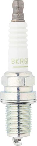 NGK (6962) Spark Plug - BKR6E, One Size in Saudi Arabia