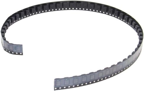 Fielect SMD Rectifier Diode 1A 1000V Electronic Silicon Diodes 80pcs for 1N4007 M7 in Saudi Arabia