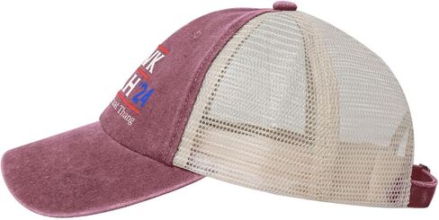 Hawk Tush Spit on That Thing 2024 24 Trucker Hats Low Profile Trucker Cap in Saudi Arabia