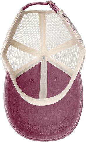 Hawk Tush Spit on That Thing 2024 24 Trucker Hats Low Profile Trucker Cap in Saudi Arabia