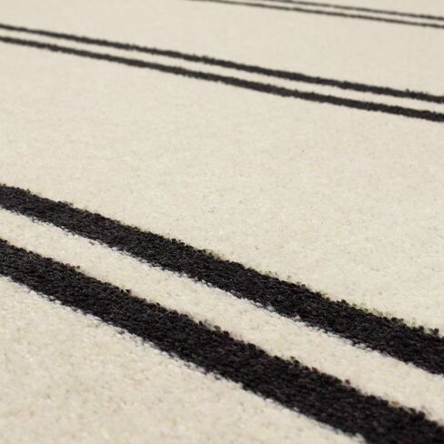 Mohawk Home Camden Navy (2' X 6') Runner Rug in Saudi Arabia