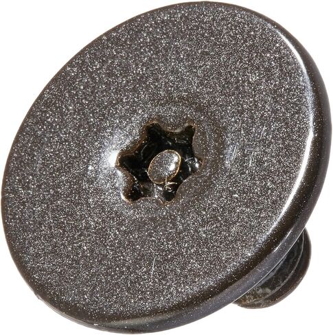 LCN 2210159DKB 2210-159 695 ذراع لولبي، برونزي داكن in Kuwait