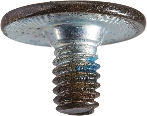 LCN 2210159DKB 2210-159 695 ذراع لولبي، برونزي داكن in Kuwait