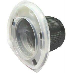 Replacement 90558115 Pre Filter for Black & Decker CHV1410B CHV1510 CHV1410 CHV1410L BDH1220AV BDH2000L BDH2010LP Vacuum Models