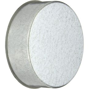 SKF 99473 Speedi Sleeve, Inch, 4.724in Shaft Diameter, 0.787in Width