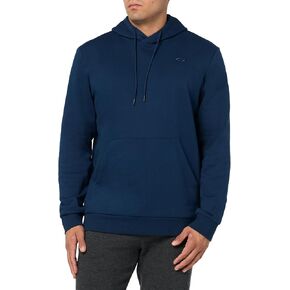 Oakley Man Relax Pullover Hoodie 2.0