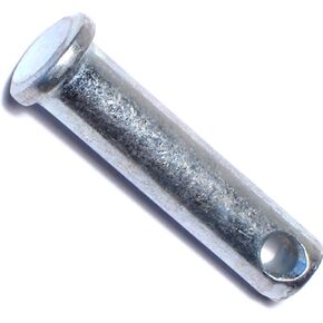 014973306717 Single Hole Clevis Pins, 5/16 x 1-1/4, Piece-10