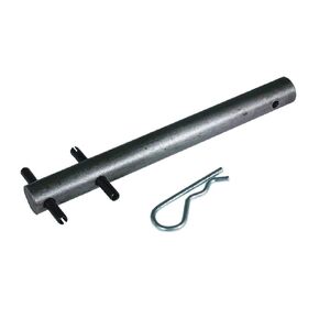 Stens Clevis Pin 285-005 for Velke VKPIN2-2