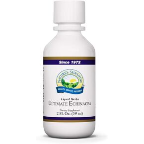 طبيعة الشمس المشرقة في نهاية المطاف إشنسا 2 فلوريدا أوقية in Kuwait