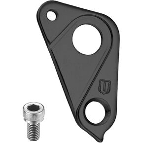 Derailleur Hanger 168 Compatible with Specialized Part Number 9892-4041