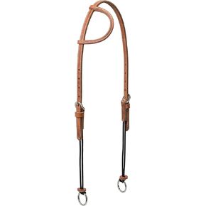 Weaver Leather Nylon Gag Bridle