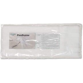 Duster Sleeve, Polypropylene, PK50