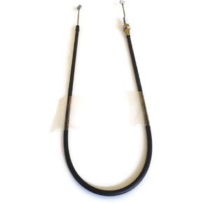 محرّك القارب خنق كابل عاصي سلك 63610-96321 63610-96320 91L00 لسوزوكي خارجي DT 9.9HP 15HP محرك ثنائي الأشواط in Kuwait