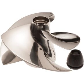 SOLAS SeaDoo Impeller SD-CD-14/22 GTI GTS GS 97-98 / GTX 96-97 / GSI 97 / SPX 95
