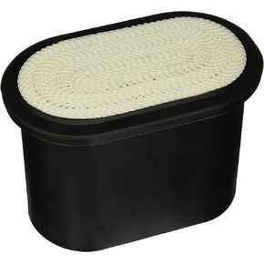 WIX Corrugated Style Primary Air