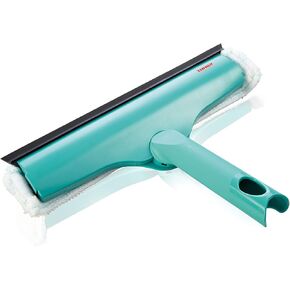 Leifheit Click System High Reach Dusting and Window Cleaning Pack