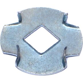 014973301187 Pronged Washers, 5/16, Piece-50
