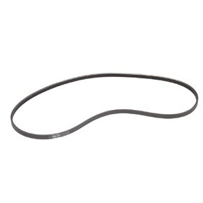 Middleby 70457 4Epj410 Poly-V Stretch Belt