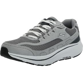 Skechers men's Go Run Consistent 2.0-d'lites Sneaker