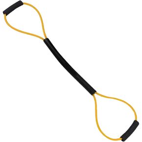 Elastic Resistance Bands Pull Rope Agility Training for Shadow Boxing Punching Arm