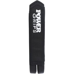 Power Grips Fat Toe Strap