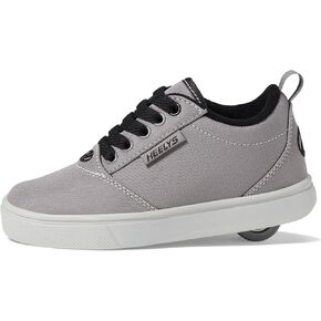 HEELYS Pro 20 (Little Kid/Big Kid/Adult)