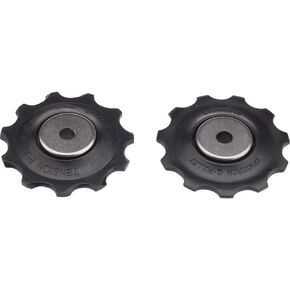 SHIMANO Dura-Ace Pulley Assembly Pair Rear Derailleur