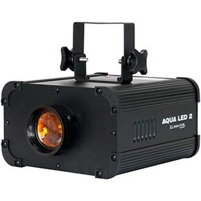 Aqua LED 2.0
