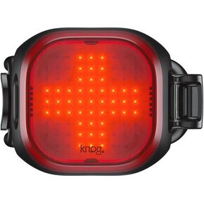 Blinder Mini Rear Bike Light
