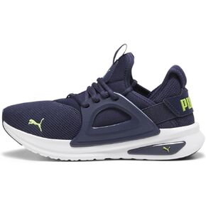 PUMA Men's Softride Enzo Evo Sneaker