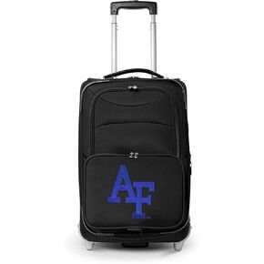 NCAA Air Force Falcons 21-inch Carry-On Luggage