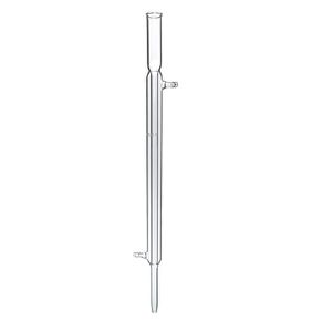 30723 Borosilicate Liebig Condenser Glass, 500 mm