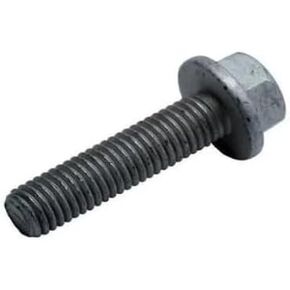 GM 11519376 BOLT ASM - HX HD FLAT WA M-POINT