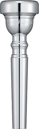 Yamaha TR-11C4 Trumpet Mouthpiece, Standard in Saudi Arabia
