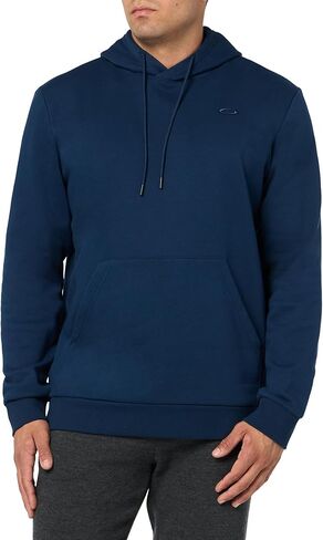 Oakley Man Relax Pullover Hoodie 2.0 in Saudi Arabia