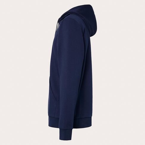 Oakley Man Relax Pullover Hoodie 2.0 in Saudi Arabia