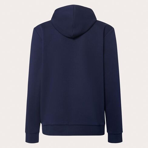 Oakley Man Relax Pullover Hoodie 2.0 in Saudi Arabia