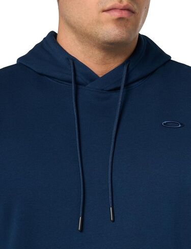 Oakley Man Relax Pullover Hoodie 2.0 in Saudi Arabia