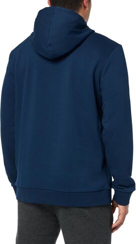 Oakley Man Relax Pullover Hoodie 2.0 in Saudi Arabia