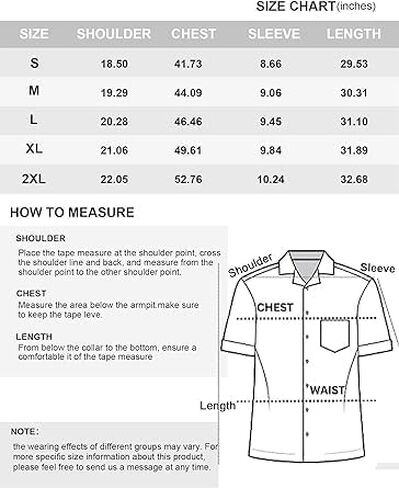 SILKWORLD أطقم قصيرة للرجال مكونة من قطعتين in Kuwait