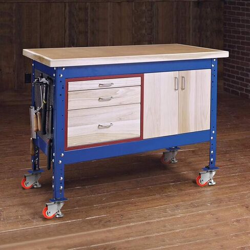 Skelang 4 قطع 2 بوصة عجلة تسوية قابلة للتعديل، عجلات قدم التسوية، عجلات عجلات لوحة دوارة، تركيب لمعدات الصناعة، الدمى، منضدة العمل، أرفف الكتب، سعة الحمولة الإجمالية 330 رطل in Kuwait