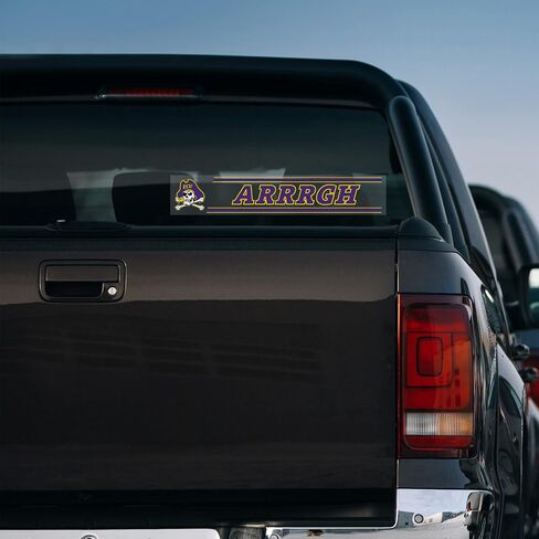ريكو إندستريز NCAA National Champions Tailgate in Saudi Arabia