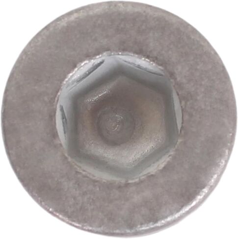 Boat Engine 68V-11325-02 Cylinder Head Crankcase Anode for Yamaha Outboard Motor Waverunner Sterndrive Marine F90 F115 F150 F200 F225 F250 in Saudi Arabia