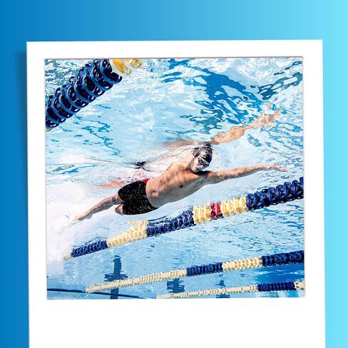 Sporti Antifog Optical Pro II Goggle - Smoke Lens/Smoke Frame in Saudi Arabia