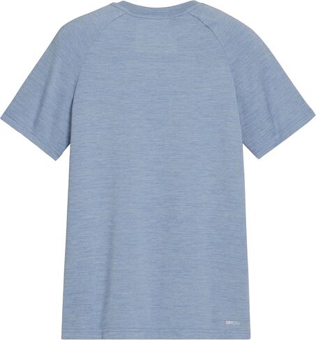 PUMA Boys' Tee in Saudi Arabia