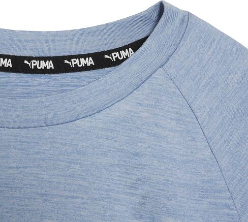PUMA Boys' Tee in Saudi Arabia