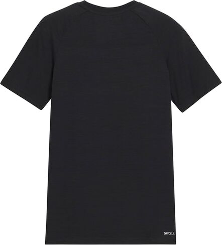 PUMA Boys' Tee in Saudi Arabia