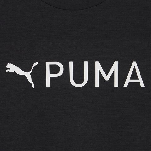 PUMA Boys' Tee in Saudi Arabia
