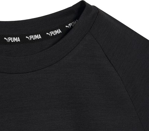 PUMA Boys' Tee in Saudi Arabia